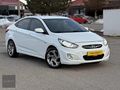 RADAR OTOMOTIV'DEN HATASIZ/BOYASIZ/OTM VİTES
