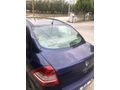 Temiz Megane 2 Otomatik 