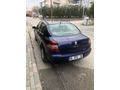 Temiz Megane 2 Otomatik 
