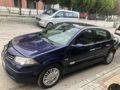 Temiz Megane 2 Otomatik 