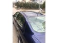 Temiz Megane 2 Otomatik 