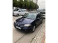 Temiz Megane 2 Otomatik 