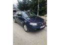Temiz Megane 2 Otomatik 