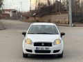 Sahibinden Fiat Linea 1.3 Multijet Active 2013 Model