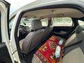 Sahibinden Fiat Linea 1.3 Multijet Active 2013 Model