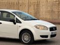 Sahibinden Fiat Linea 1.3 Multijet Active 2013 Model