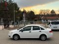 Sahibinden Fiat Linea 1.3 Multijet Active 2013 Model