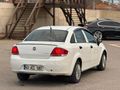 Sahibinden Fiat Linea 1.3 Multijet Active 2013 Model