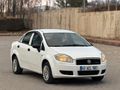 Sahibinden Fiat Linea 1.3 Multijet Active 2013 Model