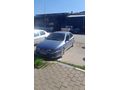 Sahibinden Fiat Brava 1.6 SX 2000 Model