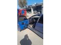 Sahibinden Fiat Brava 1.6 SX 2000 Model