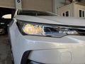 2017 Toyota Corolla - Tertemiz, Masrafsız