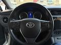 2017 Toyota Corolla - Tertemiz, Masrafsız