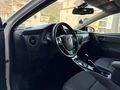 2017 Toyota Corolla - Tertemiz, Masrafsız
