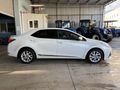 2017 Toyota Corolla - Tertemiz, Masrafsız