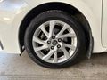2017 Toyota Corolla - Tertemiz, Masrafsız