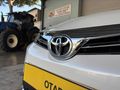 2017 Toyota Corolla - Tertemiz, Masrafsız
