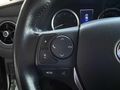 2017 Toyota Corolla - Tertemiz, Masrafsız