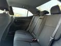 2017 Toyota Corolla - Tertemiz, Masrafsız