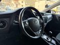 2017 Toyota Corolla - Tertemiz, Masrafsız