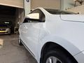 2017 Toyota Corolla - Tertemiz, Masrafsız
