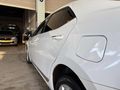 2017 Toyota Corolla - Tertemiz, Masrafsız