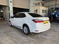 2017 Toyota Corolla - Tertemiz, Masrafsız