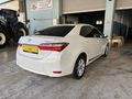 2017 Toyota Corolla - Tertemiz, Masrafsız