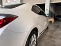 2017 Toyota Corolla - Tertemiz, Masrafsız