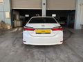 2017 Toyota Corolla - Tertemiz, Masrafsız
