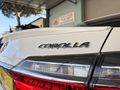 2017 Toyota Corolla - Tertemiz, Masrafsız
