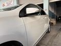 2017 Toyota Corolla - Tertemiz, Masrafsız