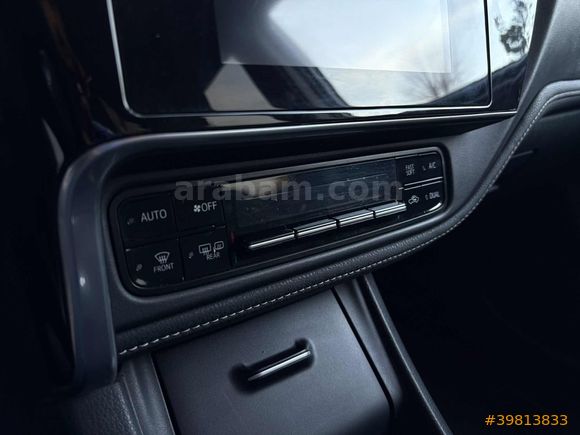 2017 Toyota Corolla - Tertemiz, Masrafsız