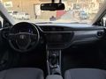2017 Toyota Corolla - Tertemiz, Masrafsız