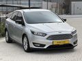 2017 TİTANİUM 3.5 KASA OTOMATİK FOCUS