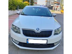 Memurdan ACİL Satılık Skoda Octavia 
