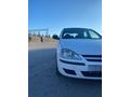 Sahibinden Opel Corsa 1.3 CDTI Essentia 2005 Model