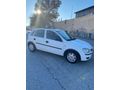 Sahibinden Opel Corsa 1.3 CDTI Essentia 2005 Model