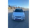 Sahibinden Opel Corsa 1.3 CDTI Essentia 2005 Model