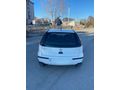 Sahibinden Opel Corsa 1.3 CDTI Essentia 2005 Model
