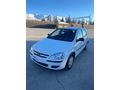 Sahibinden Opel Corsa 1.3 CDTI Essentia 2005 Model