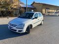 Sahibinden Opel Corsa 1.3 CDTI Essentia 2005 Model