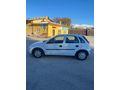 Sahibinden Opel Corsa 1.3 CDTI Essentia 2005 Model