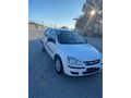 Sahibinden Opel Corsa 1.3 CDTI Essentia 2005 Model