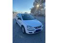 Sahibinden Opel Corsa 1.3 CDTI Essentia 2005 Model