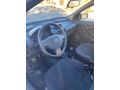 Sahibinden Opel Corsa 1.3 CDTI Essentia 2005 Model