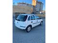 Sahibinden Opel Corsa 1.3 CDTI Essentia 2005 Model