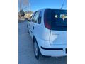 Sahibinden Opel Corsa 1.3 CDTI Essentia 2005 Model