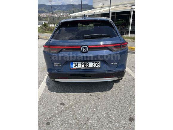 SAHİBİNDEN  12500 km
