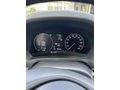 SAHİBİNDEN  12500 km